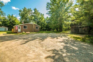 18 Sellingham Hill Rd, Woodstock, NH 03262 - photo 3