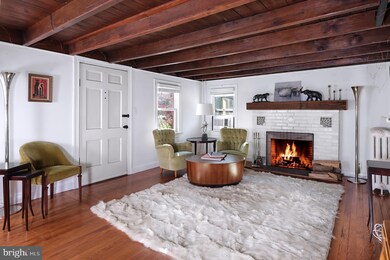 5697 Point Pleasant Pike, Doylestown, PA 18902 - photo 6