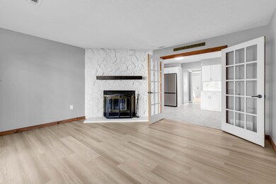 19HedgerowLane_Hommati102(17)