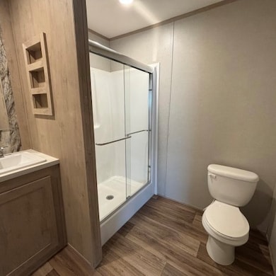 9901 State Road 3 unit 29, Muncie, IN 47303 - photo 2