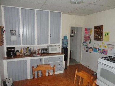 65 Freedom St, Hopedale, MA 01747 - photo 7