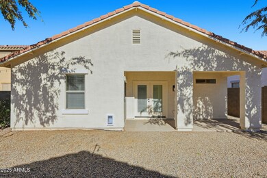 2991 E Franklin Ave, Gilbert, AZ 85295 - photo 6