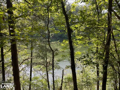 0 Turner Rd unit 21139205, Tuscaloosa, AL 35406 - photo 2