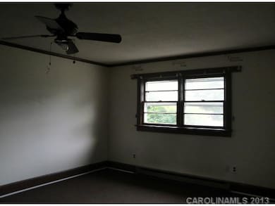 1179 Turnersburg Hwy, Statesville, NC 28625 - photo 7