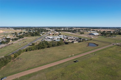 SEC U S 175 unit (Mason St)/Easley Pk, Mabank, TX 75147 - photo 5