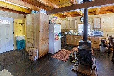 18 & 20 Pine Nut Place, Cascade, ID 83611 - photo 5