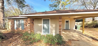 7805 Hobbs Dr, Shreveport, LA 71129 - photo 2