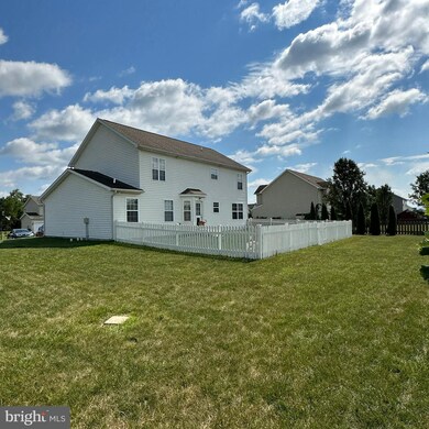 1432 Mallard Dr E, Chambersburg, PA 17202 - photo 6