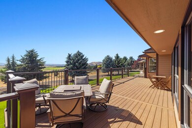 12520LisaRd.-71