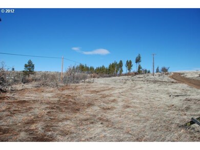 0 Timber unit 66 12454100, Bickleton, WA 99322 - photo 2