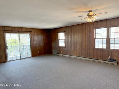 Open LR/DR/Kitchen