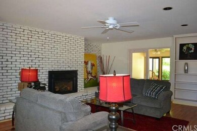 1325 Kentfield Rd, Chico, CA 95926 - photo 2