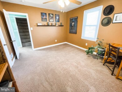 4107 Woodland Ave, Brookhaven, PA 19015 - photo 7