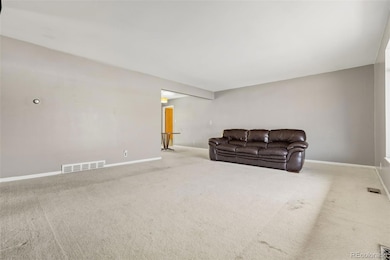 1140 W 100th Place, Northglenn, CO 80260 - photo 4