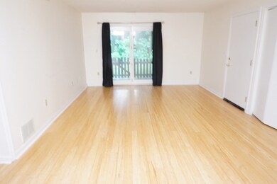 373 Aiken Ave unit 1, Lowell, MA 01850 - photo 3