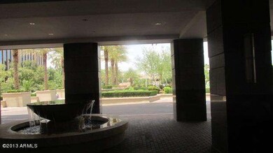 IMG_0666