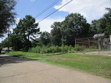 0 Main St, Franklinton, LA 70438 - photo 5