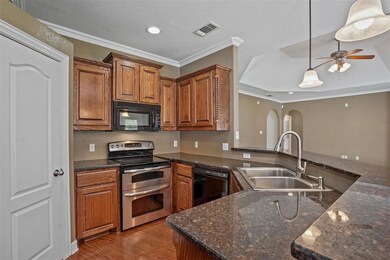 816 Andi Way, Weatherford, TX 76086 - photo 7