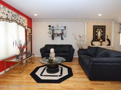 40 Mandy Ct, Staten Island, NY 10309 - photo 4