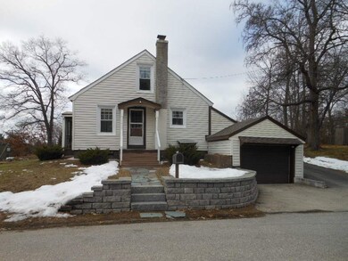 13 Martins Ferry Rd, Hooksett, NH 03106 - photo 2