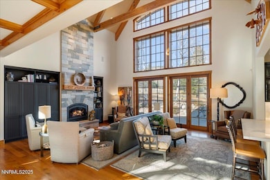 5745 Dijon Cir, Reno, NV 89511 - photo 7