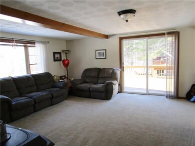 61 Butter Hill Rd, Livermore, ME 04253 - photo 7