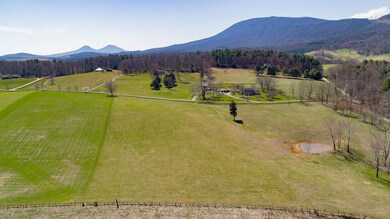 DJI_0021-HDR-X5