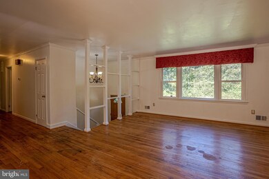 9355 Marshall Corner Rd, Pomfret, MD 20675 - photo 4