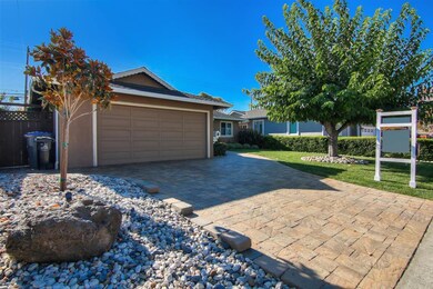 1842 Rochelle Dr, San Jose, CA 95124 - photo 3