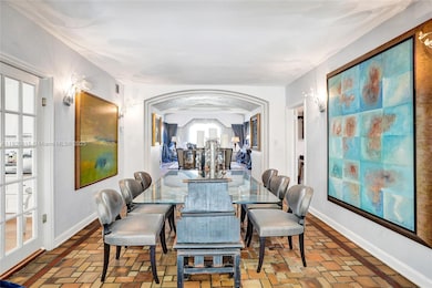 940 Hollywood Blvd, Hollywood, FL 33019 - photo 4