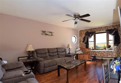 6434 N 350 E, Alexandria, IN 46001 - photo 3