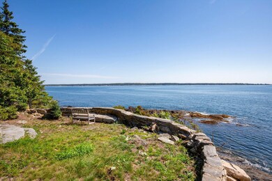 Birch Island, South Bristol, ME 04568 - photo 5