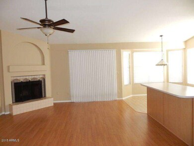 Family Room 2