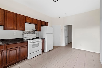 207 15th St unit 11, Jersey City, NJ 07310 - photo 7