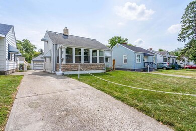 2-web-or-mls-2666-azelda-st