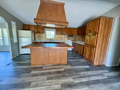 4532 Talmage Mayo Rd, Harrodsburg, KY 40330 - photo 7