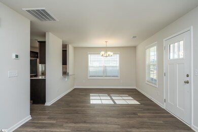 208 Waltham Ct, Greenville, SC 29617 - photo 7