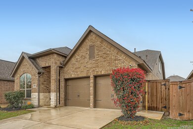 8928 Study Butte, San Antonio, TX 78254 - photo 2