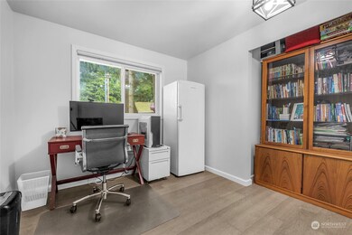 8918 44th Ave W, Mukilteo, WA 98275 - photo 5