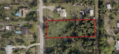 95757445_BrevardCounty