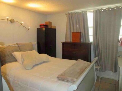 3601 SW 117th Ave unit 9301, Miami, FL 33175 - photo 6