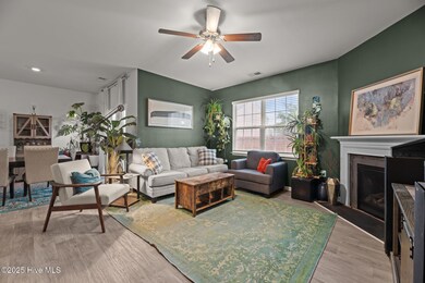 17-web-or-mls-DSC_7368