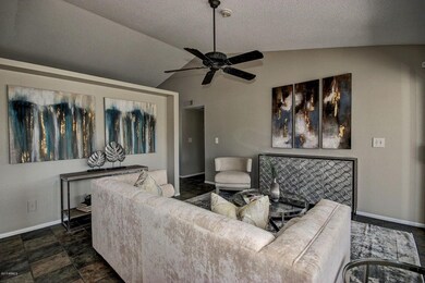 2261 E Carol Ave Mesa (10)