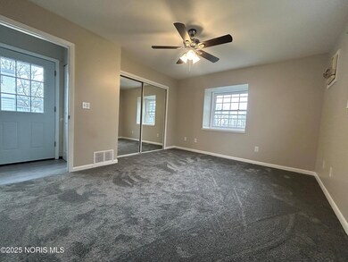 340 Jerry St, Jerry City, OH 43437 - photo 7