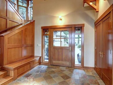 3618 W Mercer Way, Mercer Island, WA 98040 - photo 2