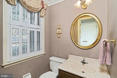 121 Putney Ln unit 121, Malvern, PA 19355 - photo 3