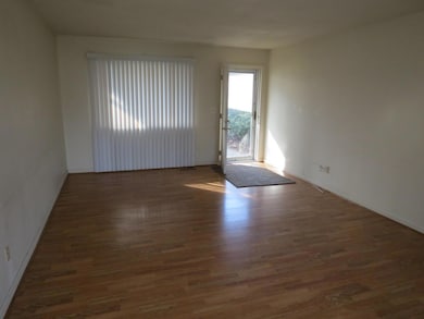 4308 jermoore 2-28-22 (13)