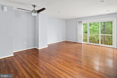 1215 Stockport Ct, Bowie, MD 20721 - photo 7