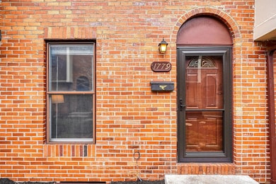 1779 Willoway Circle (3)