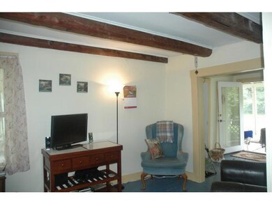 302 Corbin Rd, Newport, NH 03773 - photo 6